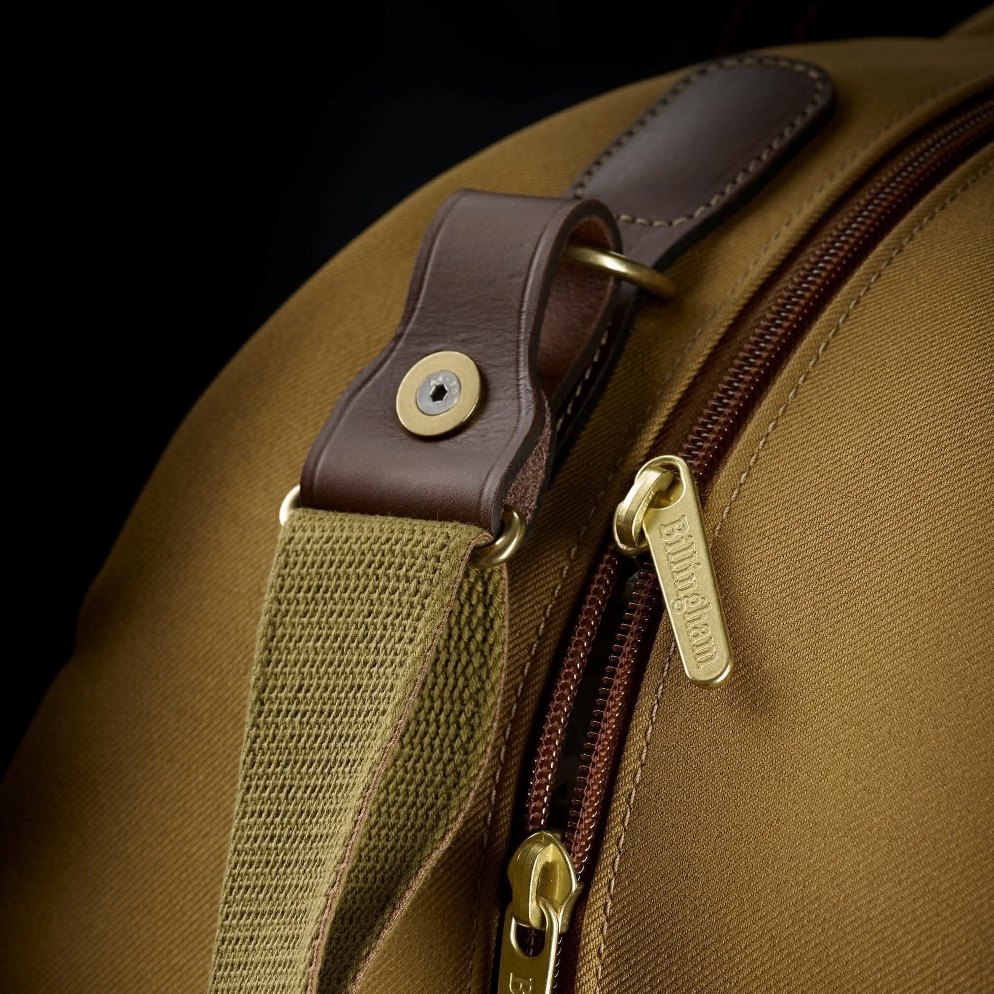 Weekender Bag - Image 9