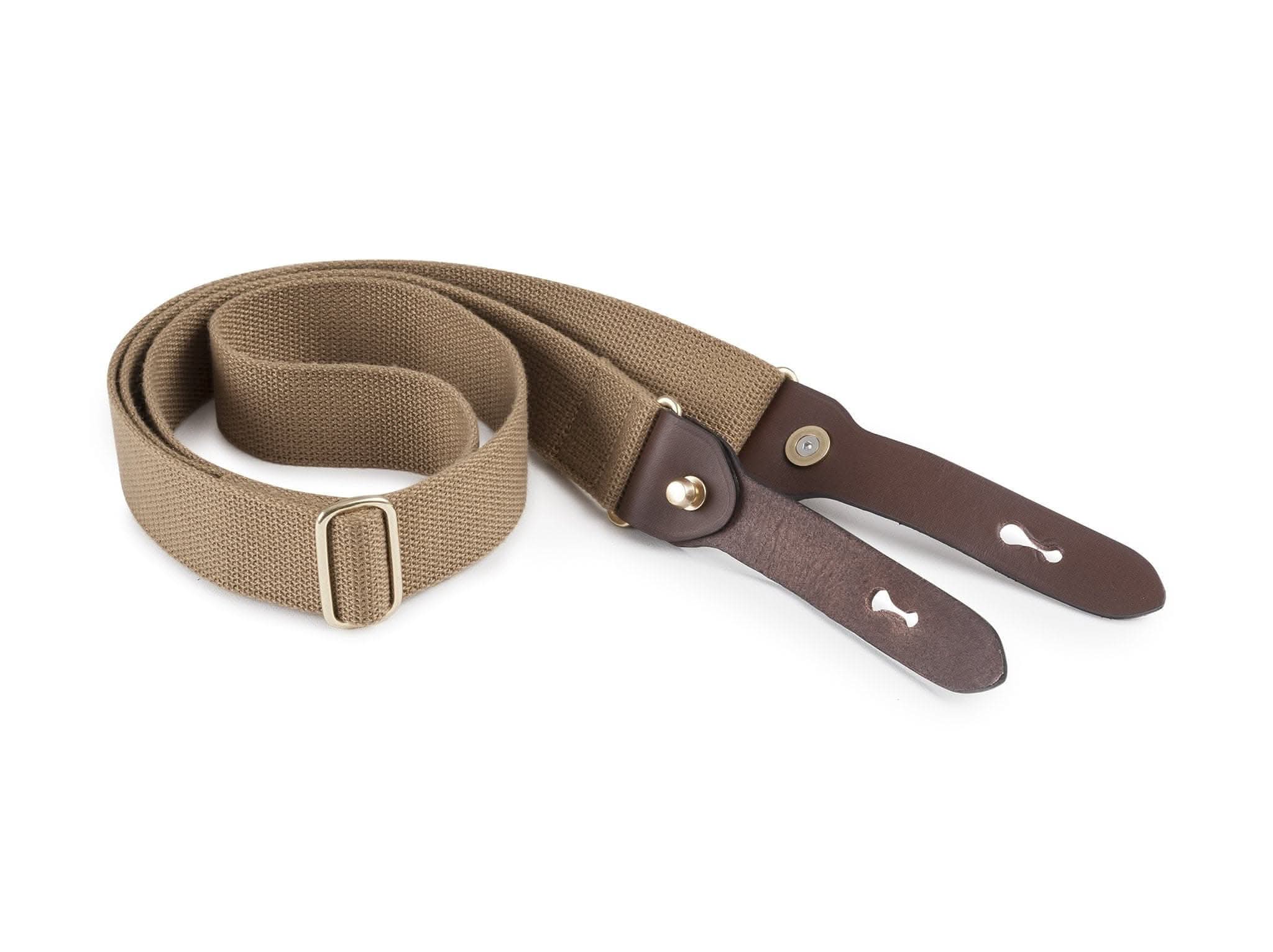 WOT Shoulder Sling - Image 4